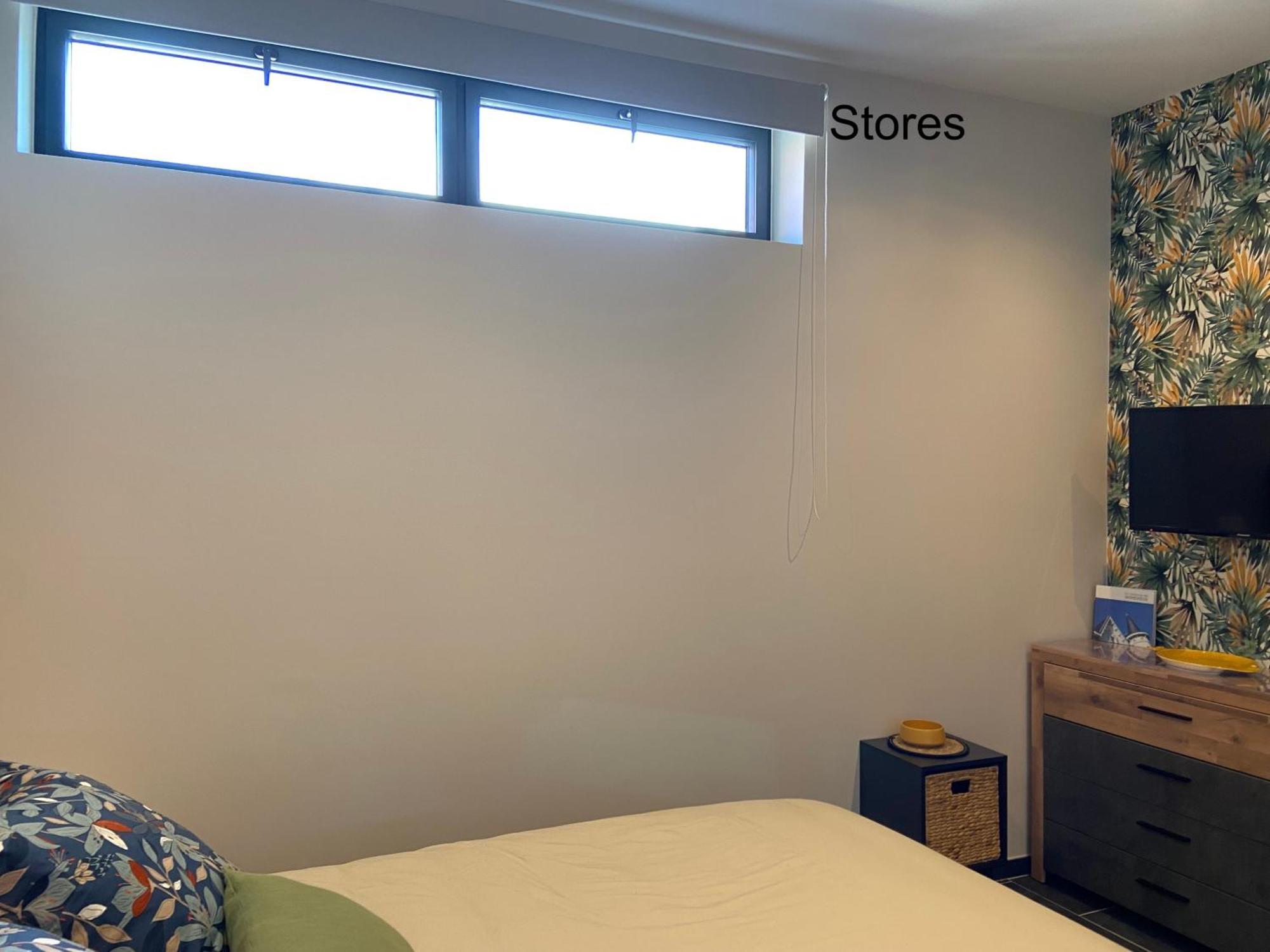 Chambre Tout Confort Avec Commodites Espace Repas Wifi Parking วีเมอเรอ ภายนอก รูปภาพ